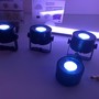 Эксклюзивный представитель Astera LED