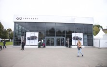 autosalon 